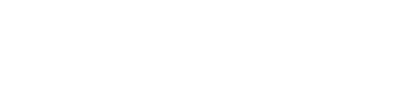 Kanzo