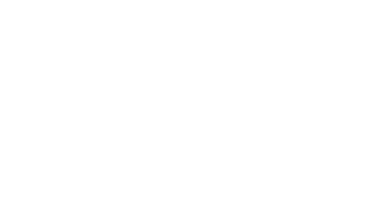 Killer Ink