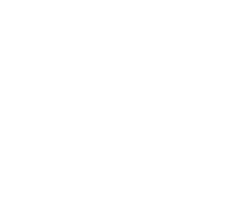 Tattoo Spray